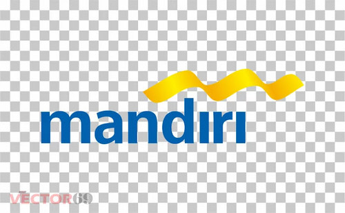 Bank Mandiri Logo Free Vector Download PNG.jpg
