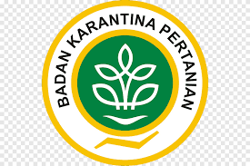 Logo Badan Karantina Pertanian.png