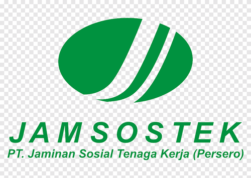 Logo Jamsostek.png