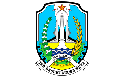 Logo Provinsi Jawa Timur.png