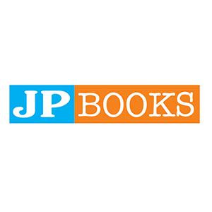 LOGO JP BOOKS.jpg