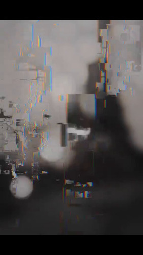KQz6PFkBnhCsH4Zi.jpg