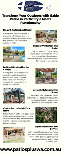 Gable Patios Perth.jpg