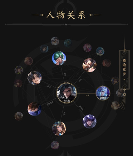 Screenshot 20250808 111520.jpg
