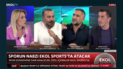 cP2Ar yTlxbClvlw.jpg