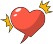 Vector Smart Object.png