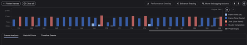 performance cpu.png