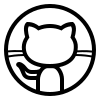 1000221399.png