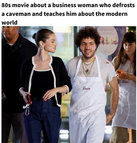 Screenshot 2025 08 08 at 8.49.16 AM.png