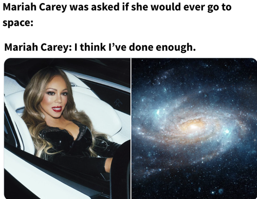 Screenshot 2025 08 08 at 8.48.44 AM.png