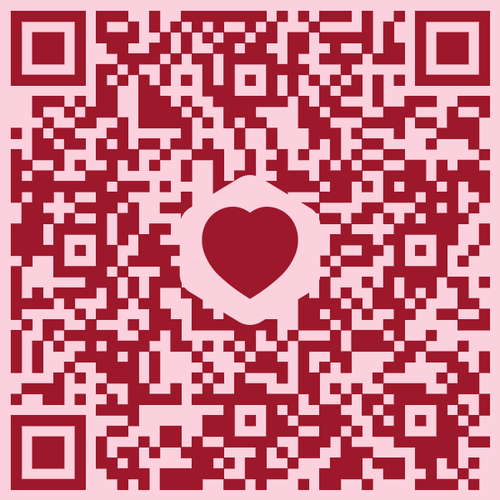 qr 68956602509da.png