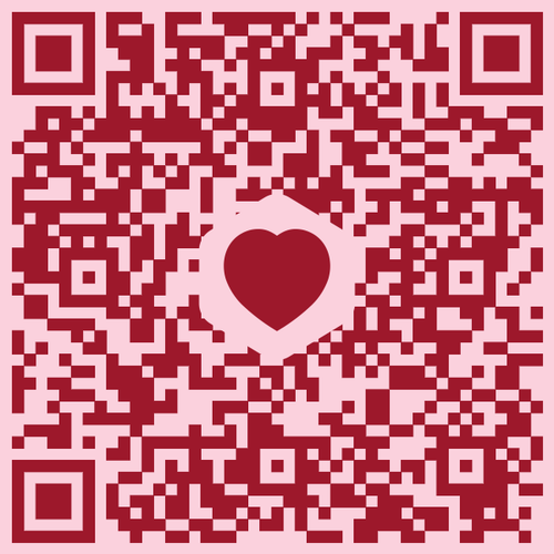 qr 689565ed4b3cf.png