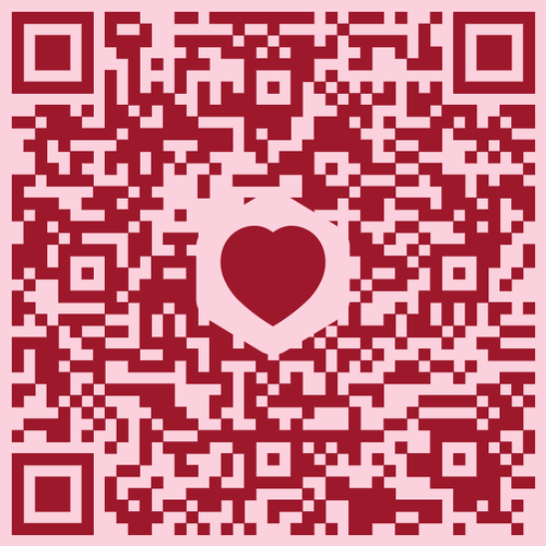 qr 689565f06c828.png