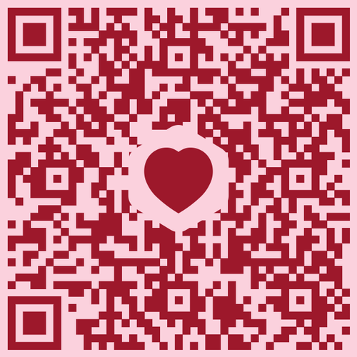 qr 689565f01e9aa.png