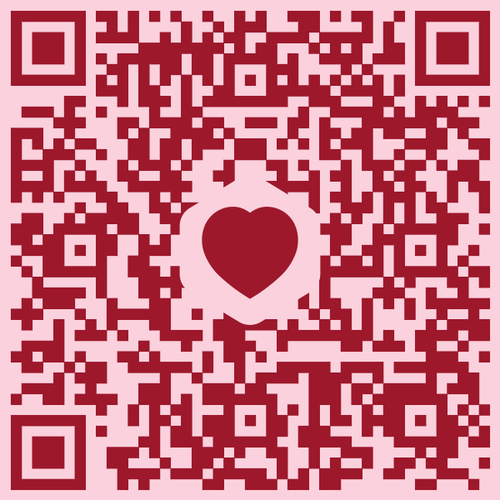 qr 689565ff239fb.png