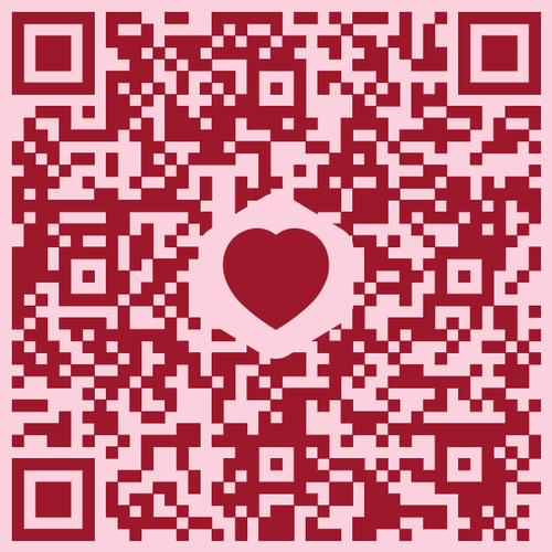 qr 689565f96c28f.png