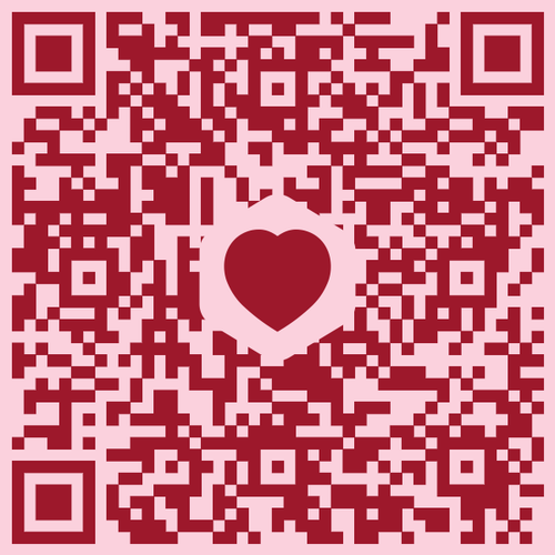 qr 689565fc4f6d7.png