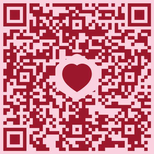 qr 68956605584c2.png
