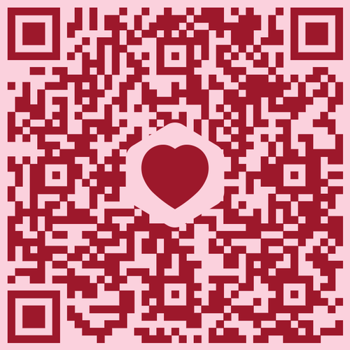 qr 689565e8b38a7.png