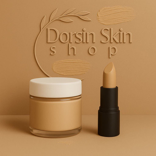 photo20261064480 (1).jpg