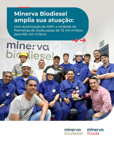 get? sig=UhUgwuFAgsy8ADwqO8lzqg& expires=1755117795&uri=https%3A%2F%2Fscontent lga3 3.cdninstagram.c