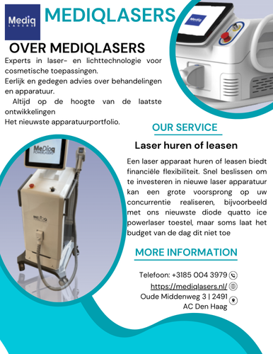 Medioq Q10 diode ICE powerlaser triple wave.png