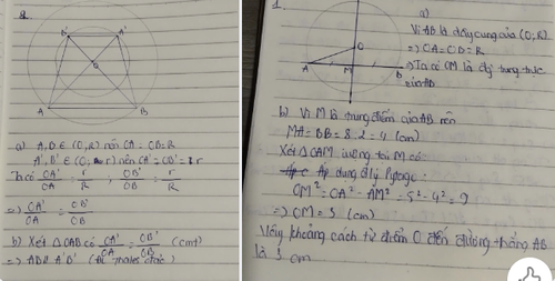Ảnh màn hình 2025 08 13 lúc 16.51.48.png