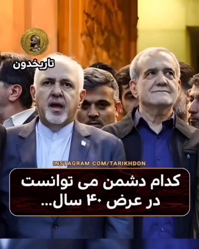 eWHnFEU dxjY3WvN.jpg