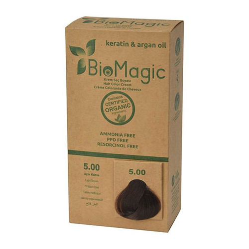 biomagic hair color c k 5 00 light brown 1.jpg