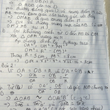 Ảnh màn hình 2025 08 13 lúc 16.48.28.png