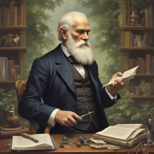 q444VSyMnXMjGllSD rn zYhAvbF6HmizH6BoZVwOm2qO0zZzrY5dpe2PNUBqLgMvuDgWy0GMkX46cfsVYQJXmSZuqwULQgFkEVm.jpg