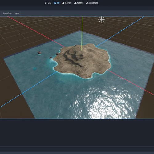 8VxP0zx x KGI3YU.jpg