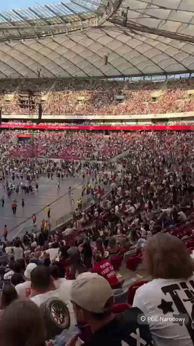 nF3TyVMX7Iyy Tdy.jpg