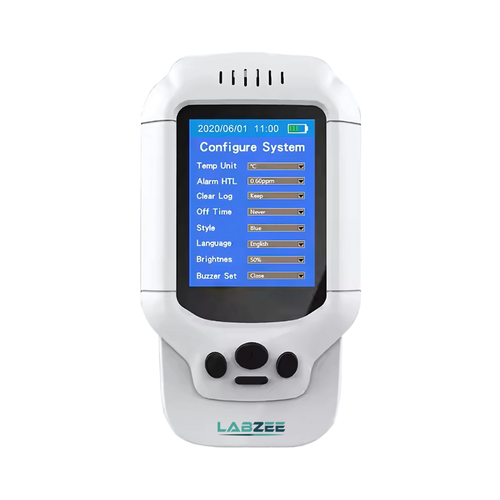 Portable Air Quality Monitor BZAQ 517.png