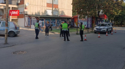 COVER ZA VESTI (100).jpg