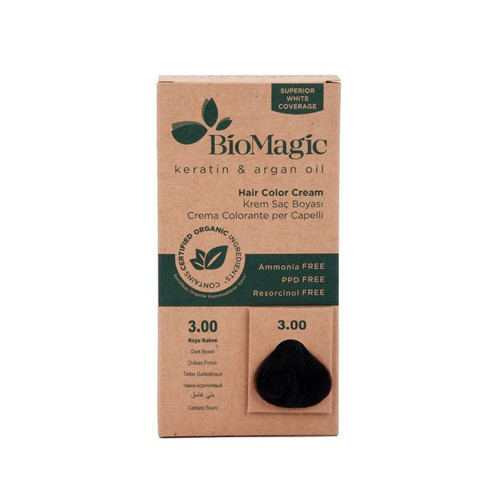 biomagic hair color c k 3 00 dark brown 1.jpg