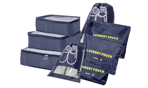 Captura de Pantalla 2025 08 13 a las 11.56.56.png