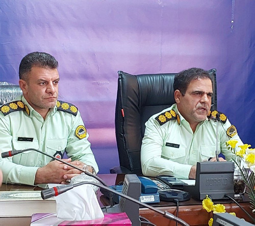 ifc8Ns1xxaHqMJybc7kpkB1M5L0dNKy7CiNjrJxIJTrf iYE4E5mG GDo5tCNCAvueZZu3u5rstLU31VpJIumG5jPkeq9Kd3 Q C.jpg