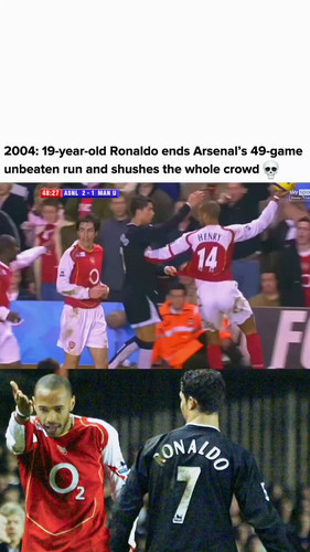 zEvVVrJzkY6 77MS.jpg