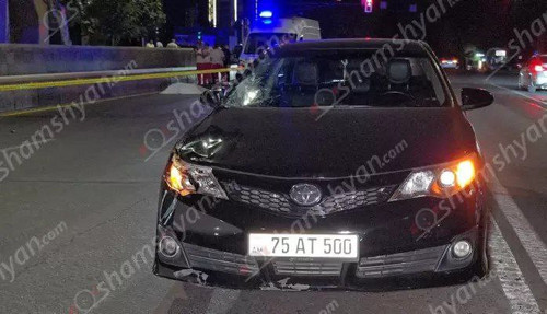 b4cDOpnivmYJoi9sh2l2XQUhtN6EuiADjsLHyk VQ0QCGN6Subz4KkdM4jCt4mtP lPHIQ25wQ3irxJrTbrP myH8 NNp95hUKAC.jpg