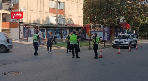 COVER ZA VESTI 2025 08 13T115403.229.jpg