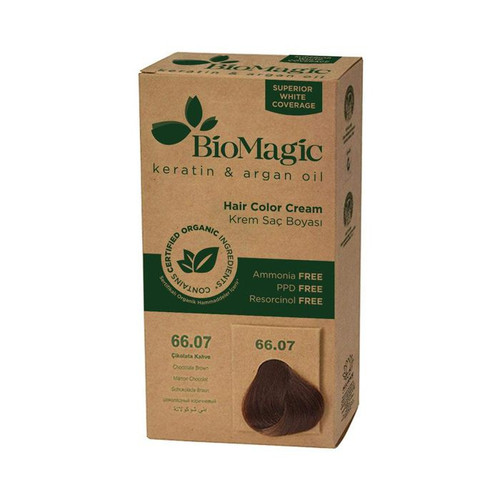 biomagic hair color c k 66 07 chocolate brown.jpg