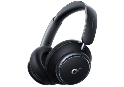 Captura de Pantalla 2025 08 13 a las 11.59.09.png