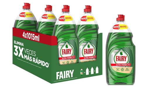 Captura de Pantalla 2025 08 13 a las 11.54.45.png