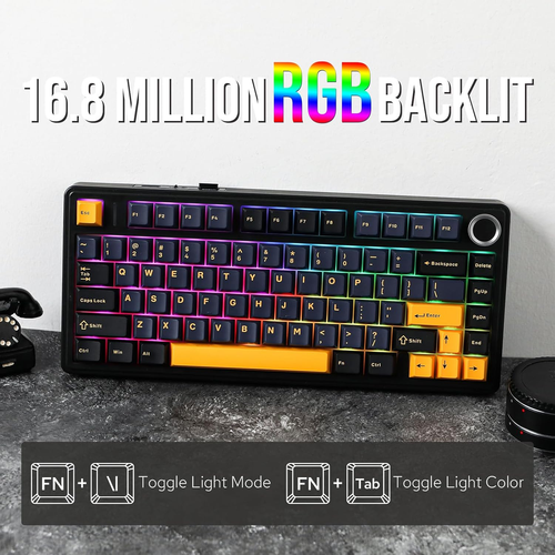 663c5d8c b9fb 4aa6 b73c 09ed47db8bdf.png