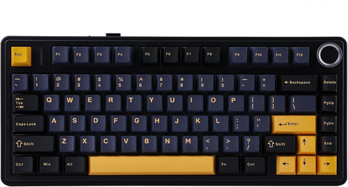 f7660abc e56e 4a61 8ba1 5253d9fef756.png