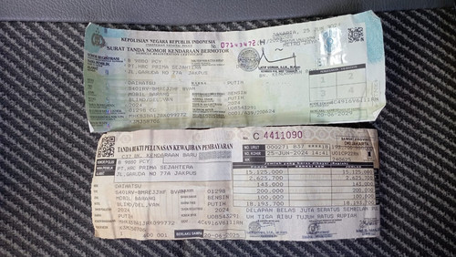 WhatsApp Image 2025 08 03 at 16.31.11 e6653b54.jpg