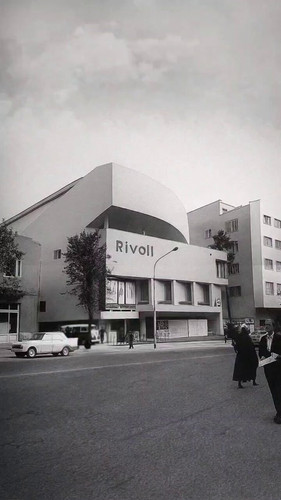 Aa eqVS6GOGRKpfB.jpg