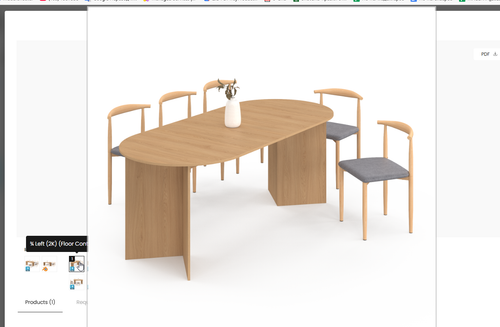 msedge qcGabMH0c8.png