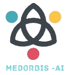 logo Medorbis ai.png